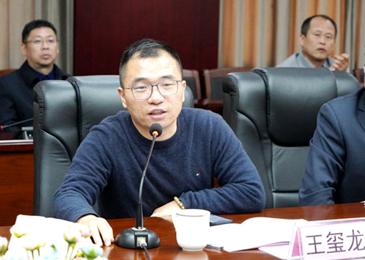 3499拉斯维加斯集团官方网站科技为芦溪中学校庆捐赠100万，支持母校发展