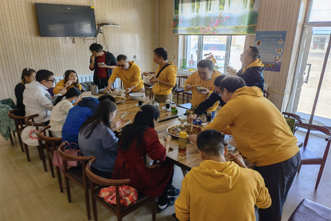 首页|3499拉斯维加斯集团官方网站
