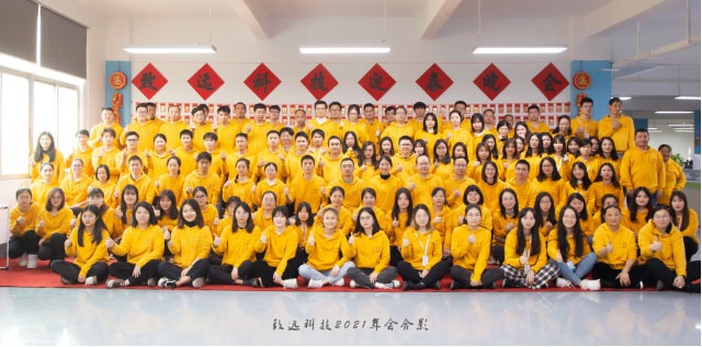 首页|3499拉斯维加斯集团官方网站