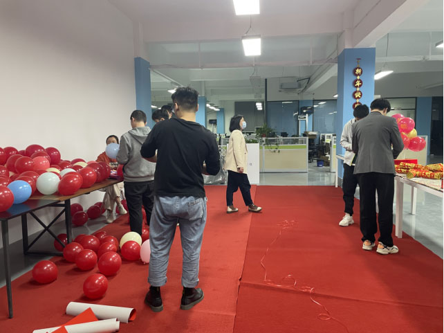 首页|3499拉斯维加斯集团官方网站