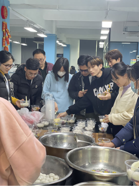 首页|3499拉斯维加斯集团官方网站