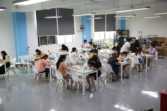 首页|3499拉斯维加斯集团官方网站