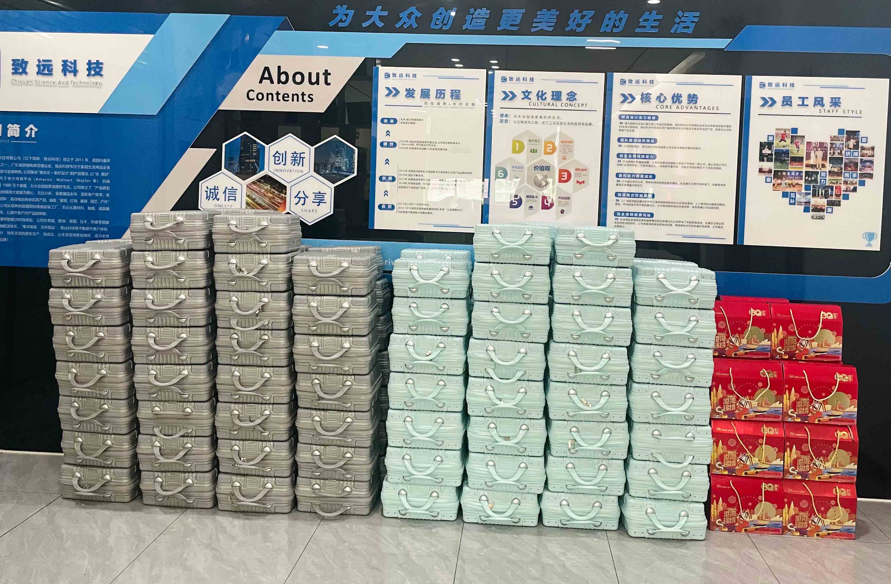 首页|3499拉斯维加斯集团官方网站