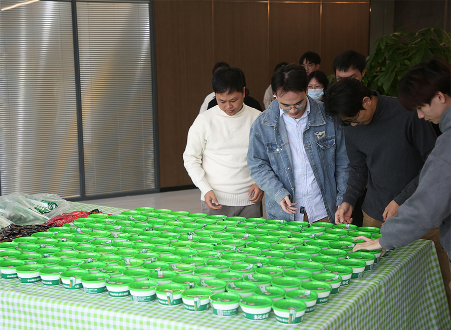 首页|3499拉斯维加斯集团官方网站