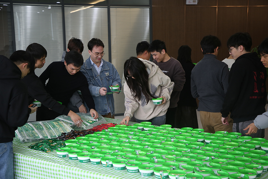 首页|3499拉斯维加斯集团官方网站