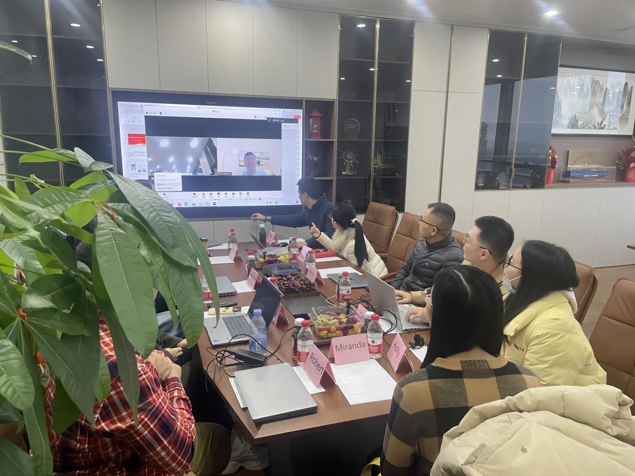首页|3499拉斯维加斯集团官方网站