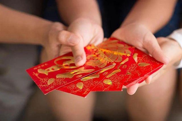 首页|3499拉斯维加斯集团官方网站