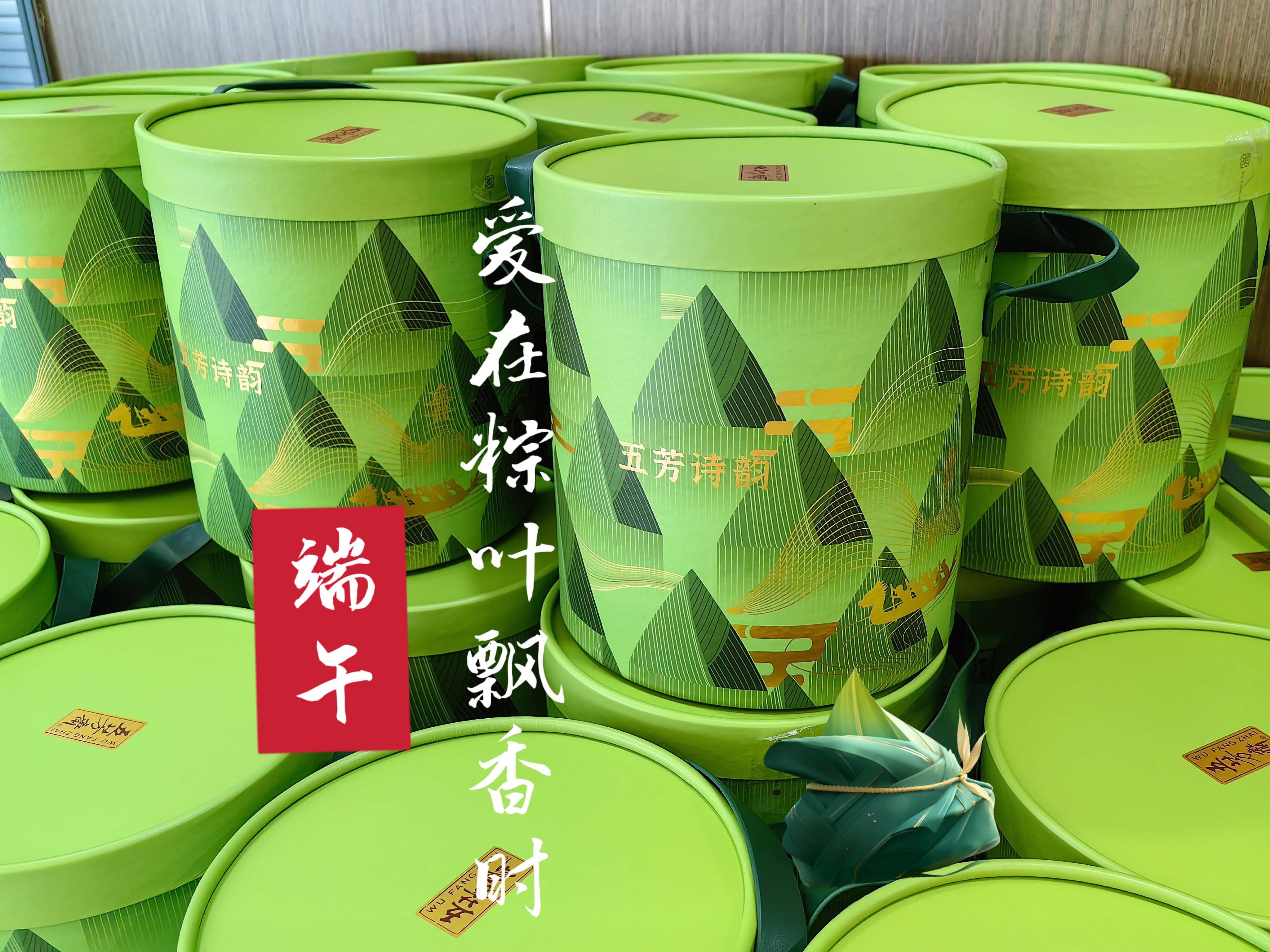 首页|3499拉斯维加斯集团官方网站