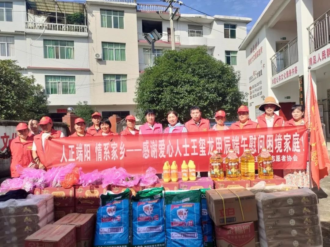 首页|3499拉斯维加斯集团官方网站