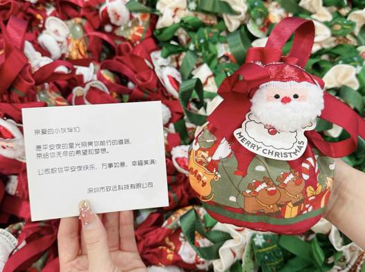 首页|3499拉斯维加斯集团官方网站