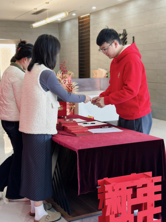 首页|3499拉斯维加斯集团官方网站