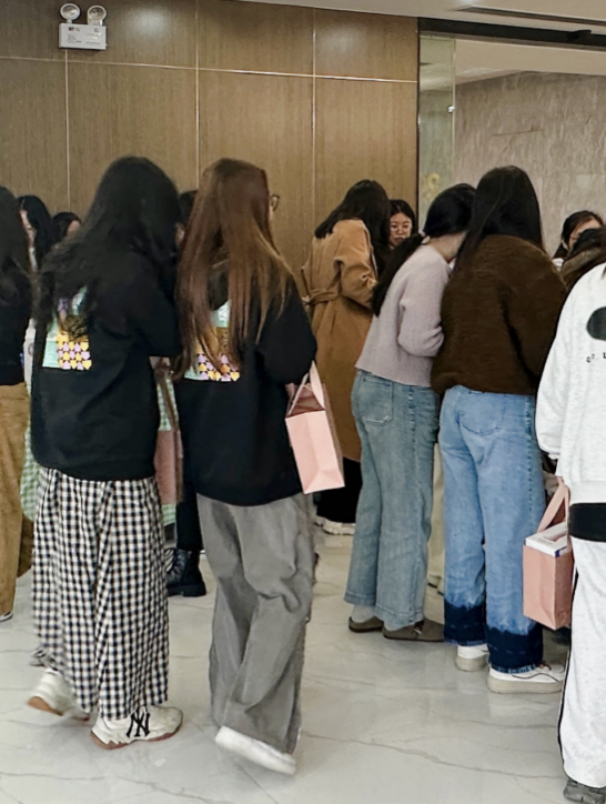 首页|3499拉斯维加斯集团官方网站