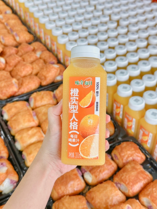 首页|3499拉斯维加斯集团官方网站
