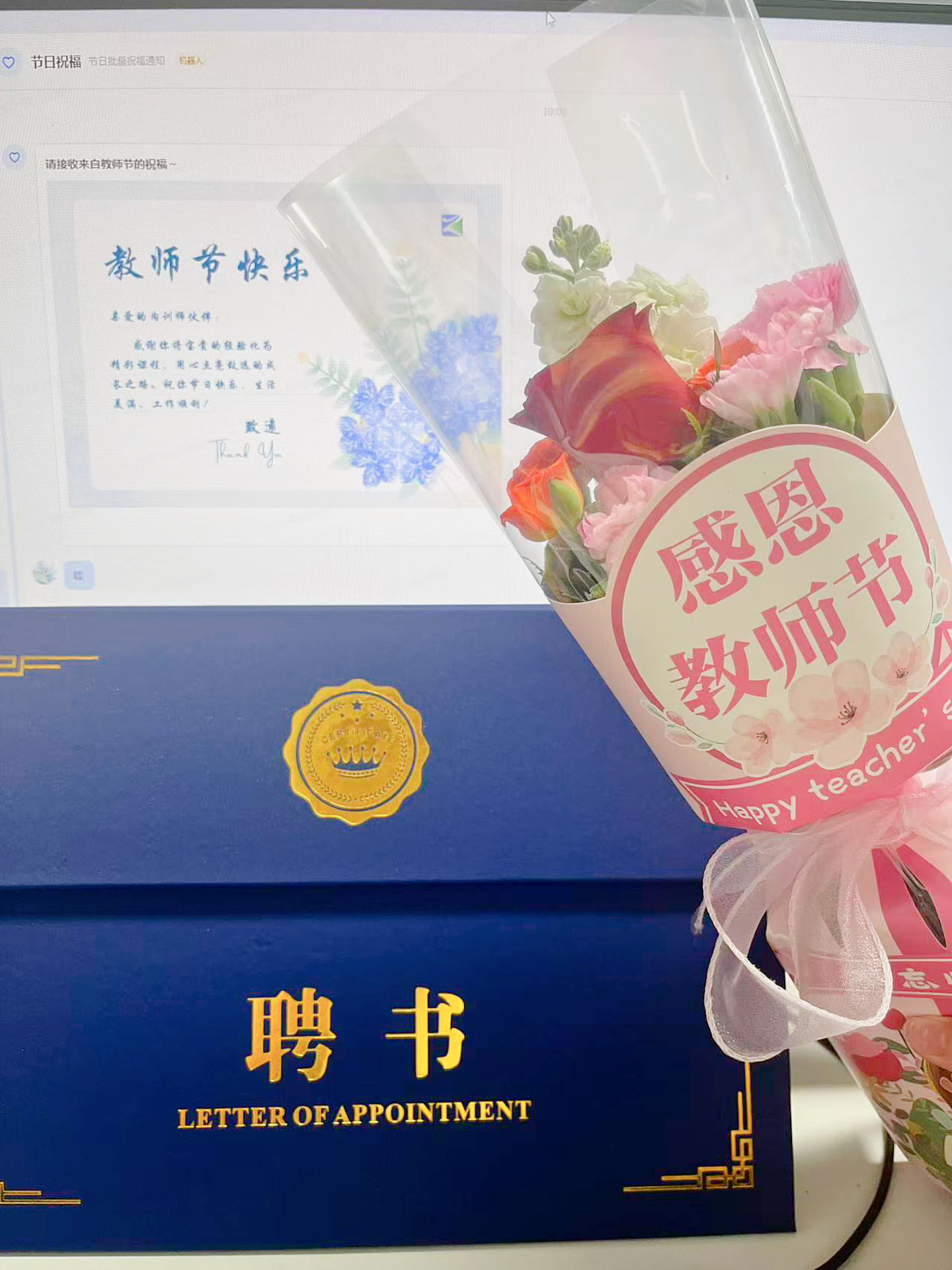 首页|3499拉斯维加斯集团官方网站