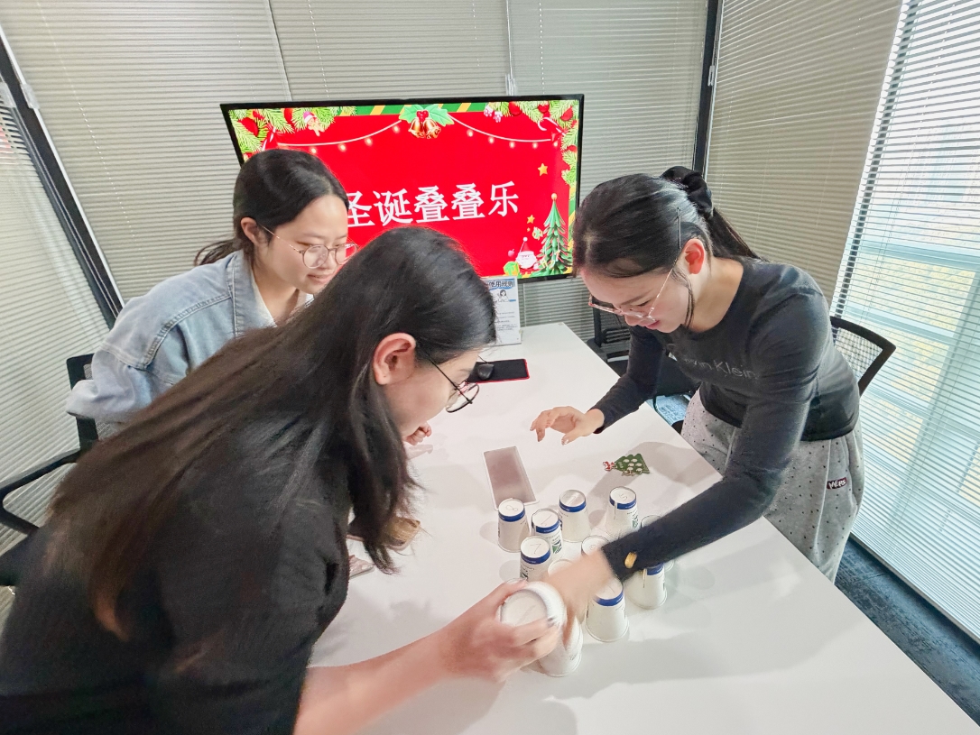 首页|3499拉斯维加斯集团官方网站
