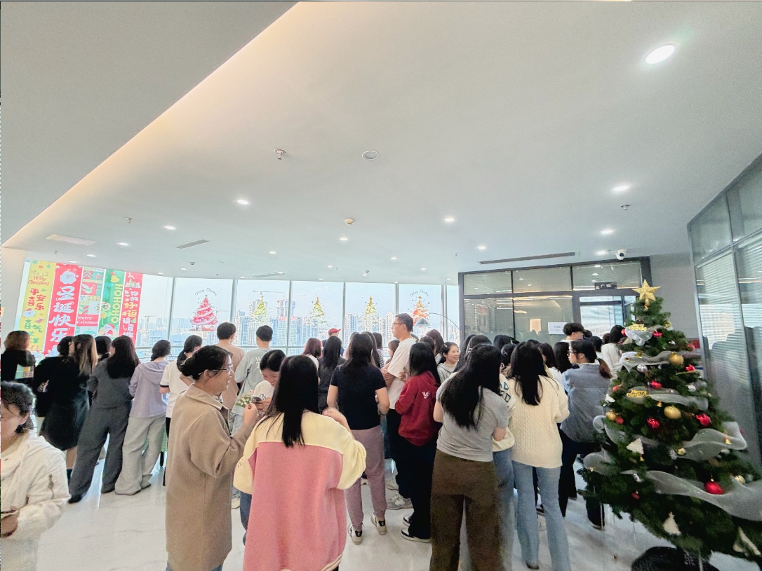 首页|3499拉斯维加斯集团官方网站