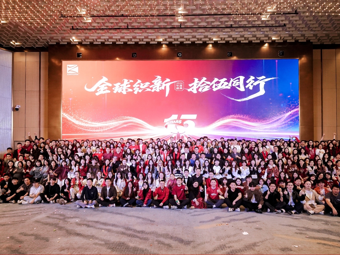 首页|3499拉斯维加斯集团官方网站