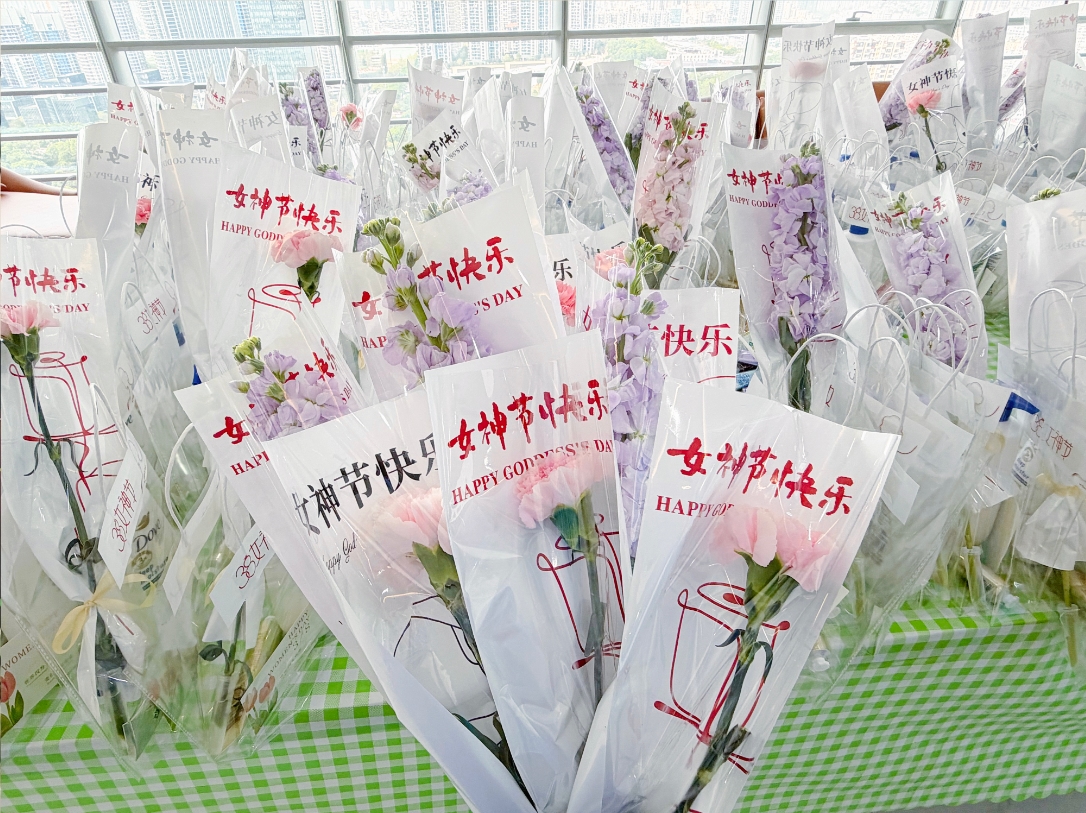 首页|3499拉斯维加斯集团官方网站