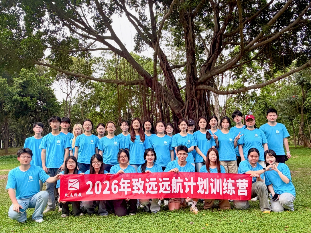 首页|3499拉斯维加斯集团官方网站