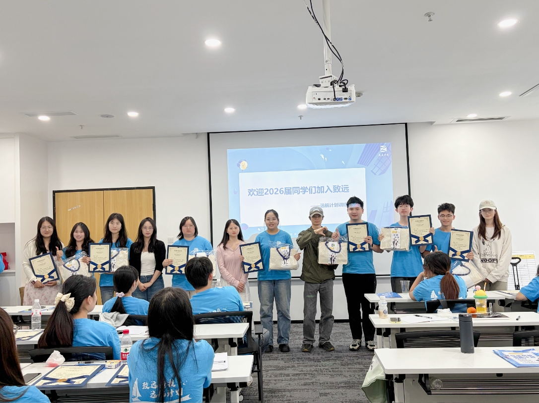 首页|3499拉斯维加斯集团官方网站