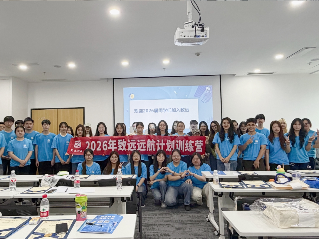 首页|3499拉斯维加斯集团官方网站